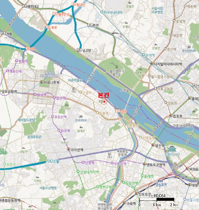 B000212202501300141494.jpg