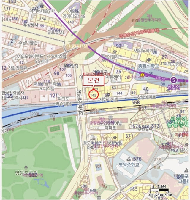 B000212202501300141543.jpg