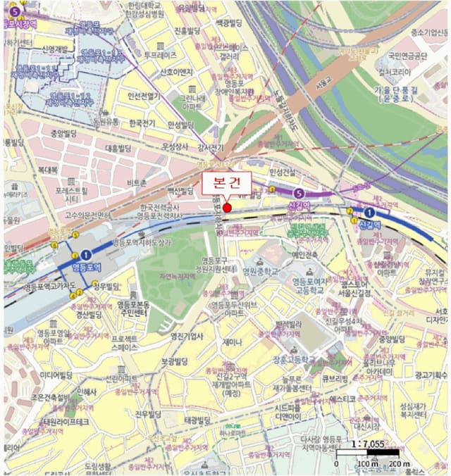 B000212202501300141544.jpg