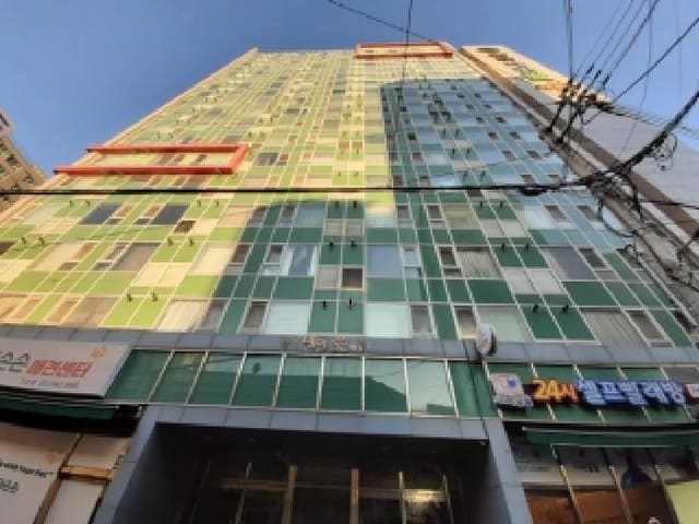 B000212202501300141561.jpg