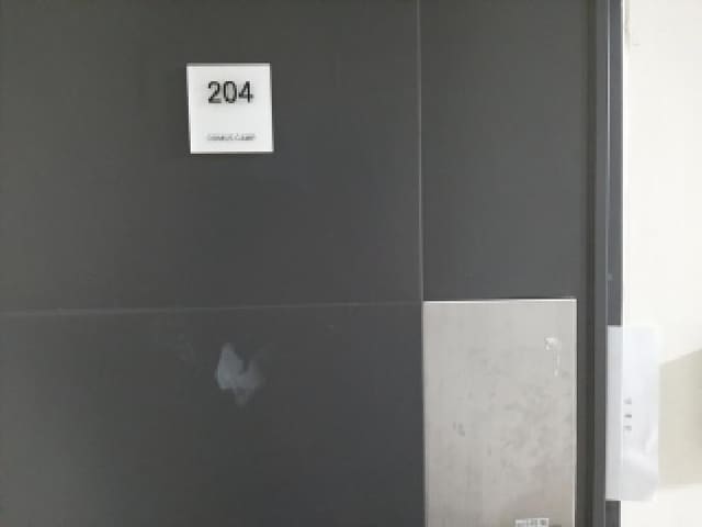 B000212202501300141752.jpg