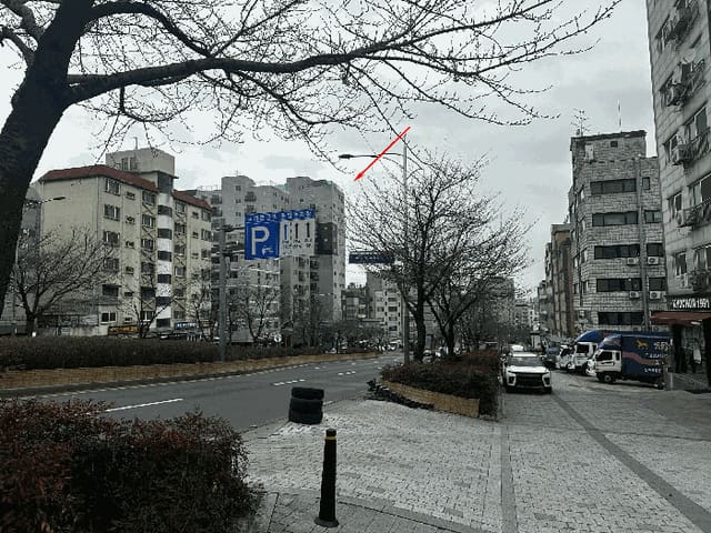 B000212202501300141793.jpg
