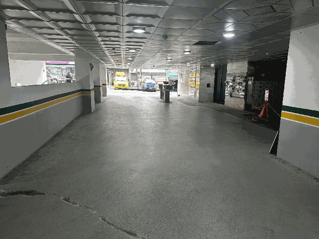 B000212202501300141794.jpg
