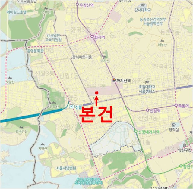 B000212202501300142004.jpg