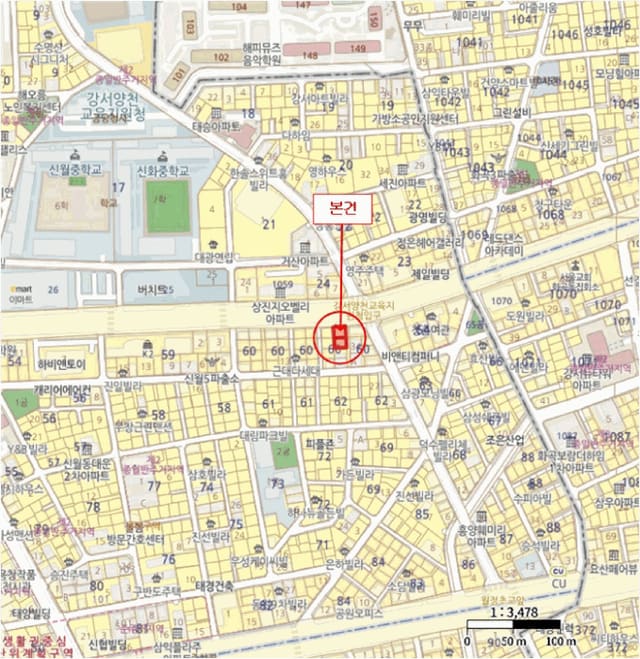 B000212202501300142214.jpg
