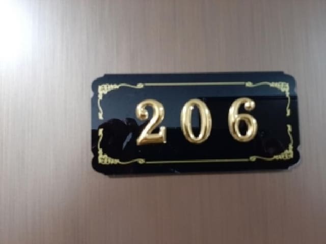 B000212202501300142303.jpg