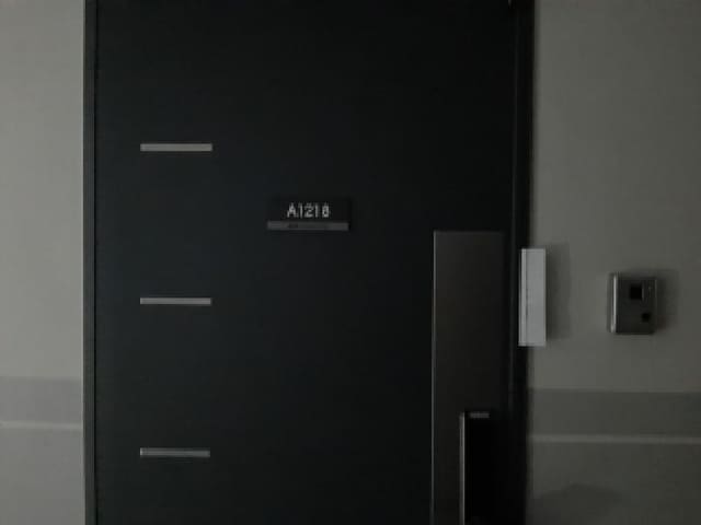 B000212202501300142434.jpg