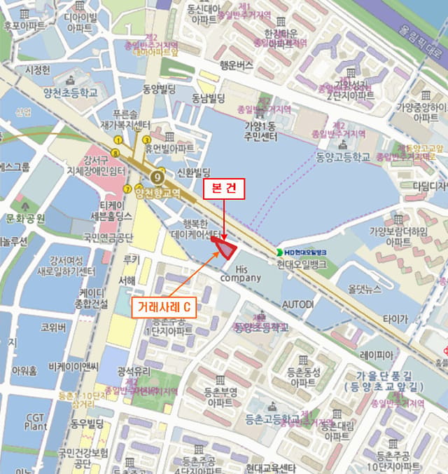 B000212202501300142524.jpg