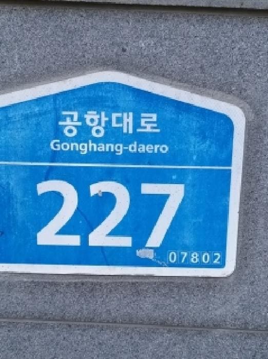 B000212202601300000074.jpg