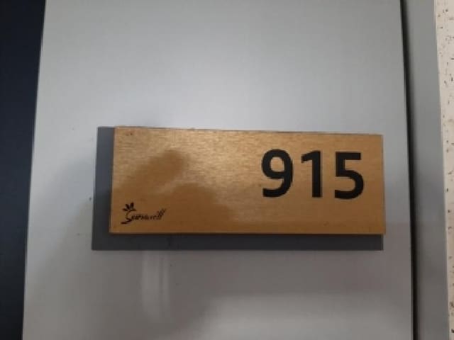 B000212202601300000122.jpg