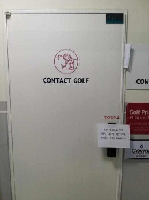 B000212202601300000503.jpg
