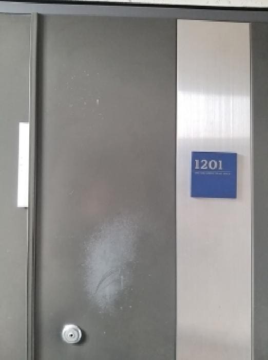 B000212202601300000622.jpg