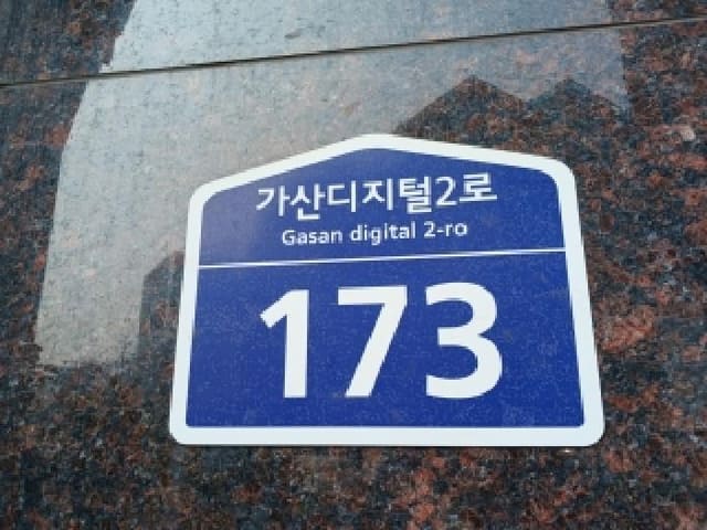 B000212202601300000912.jpg