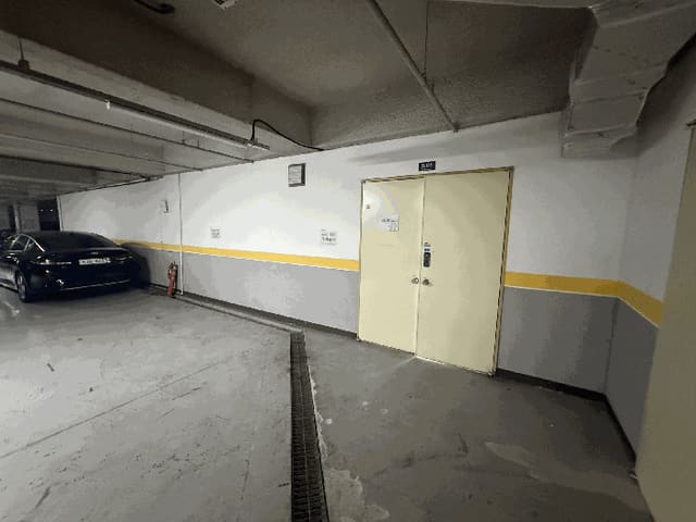 B000212202601300000914.jpg