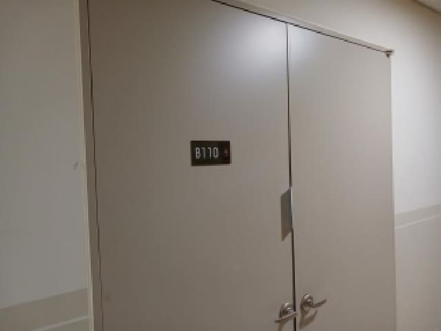 B000212202601300001134.jpg