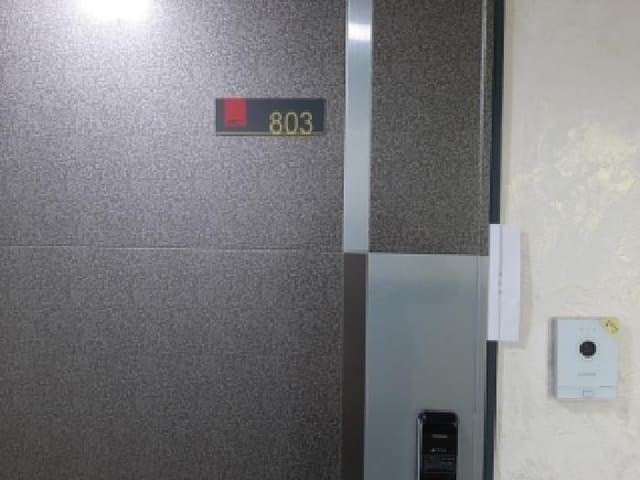 B000212202601300030022.jpg