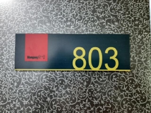 B000212202601300030023.jpg