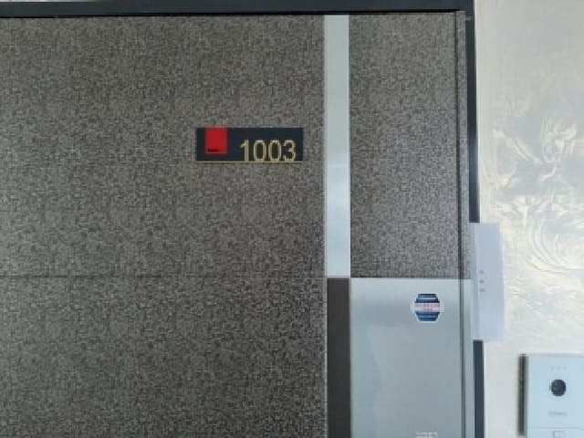 B000212202601300030062.jpg