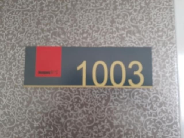 B000212202601300030063.jpg