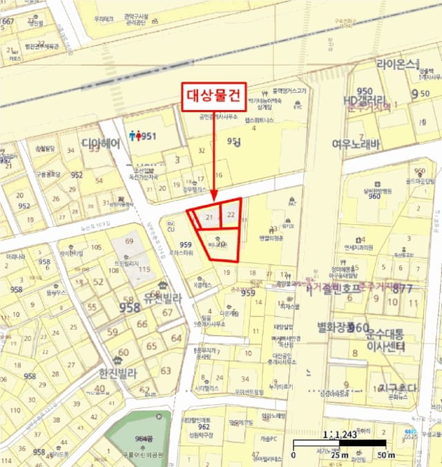 B000212202601300030184.jpg