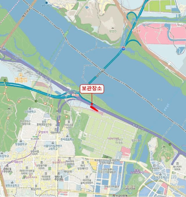 B000212202601300030241.jpg