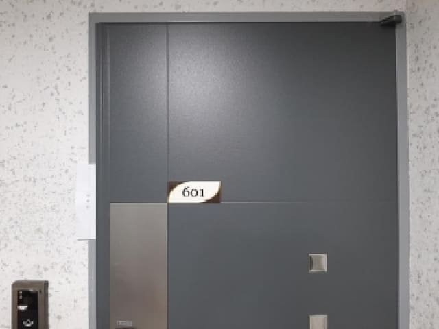 B000212202601300030532.jpg