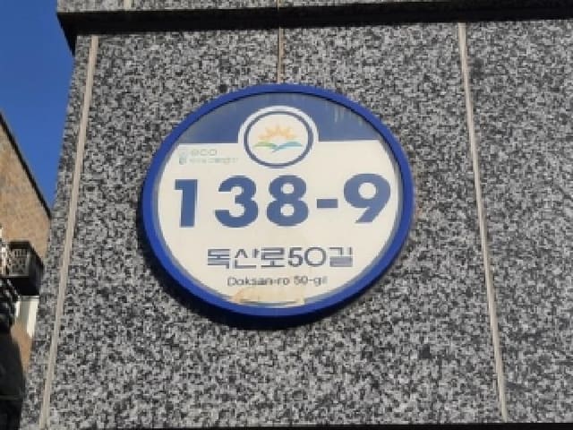 B000212202601300030801.jpg
