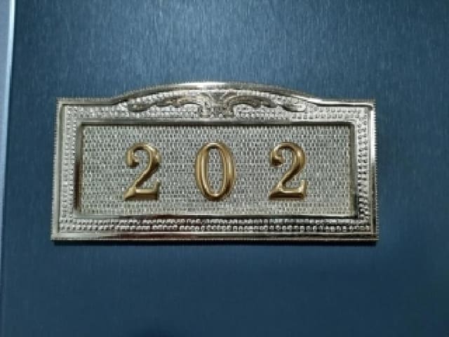 B000212202601300030803.jpg
