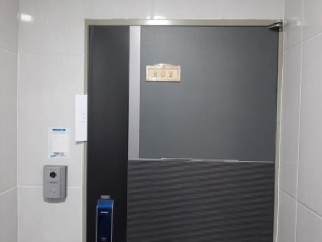 B000212202601300030802.jpg