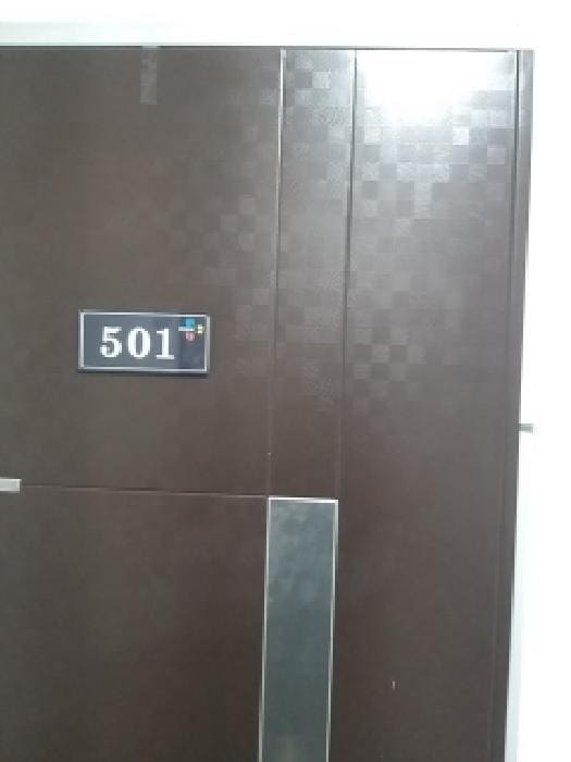 B000212202601300030853.jpg