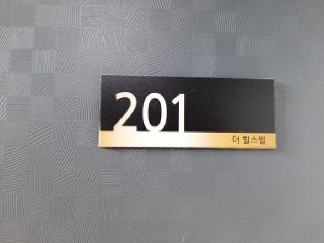 B000212202601300031023.jpg