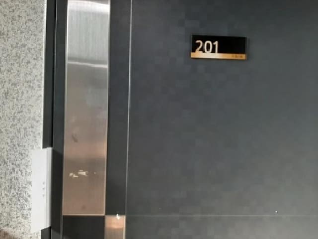 B000212202601300031022.jpg
