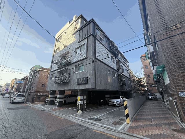 B000212202601300031024.jpg