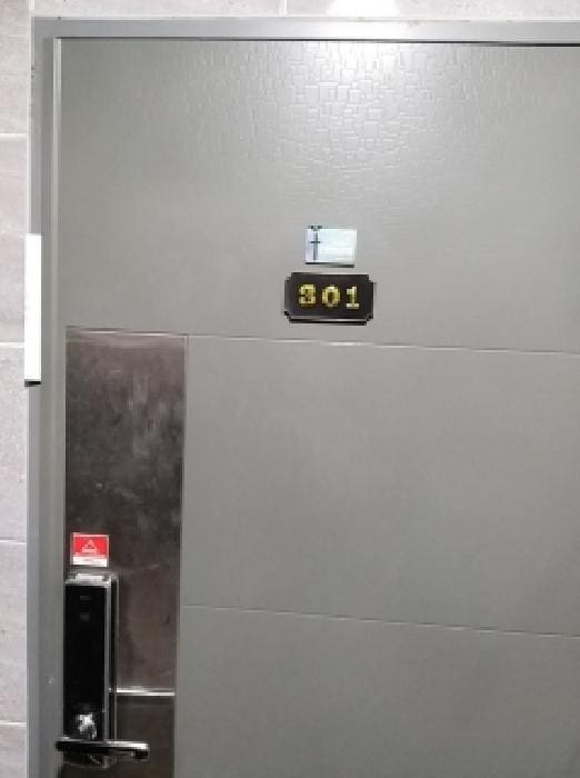 B000212202601300031963.jpg