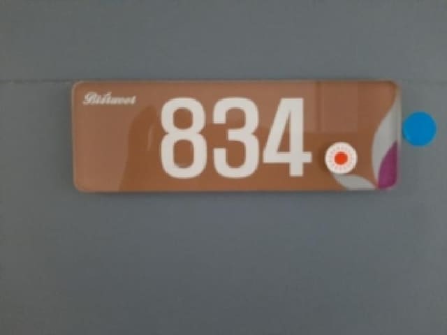 B000212202601300032003.jpg