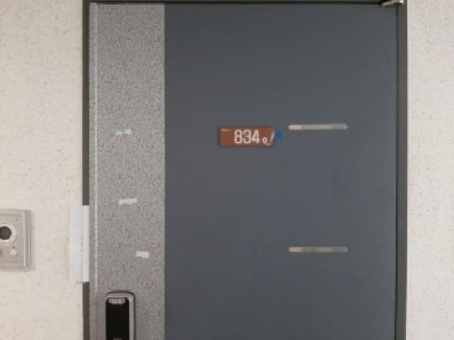 B000212202601300032002.jpg