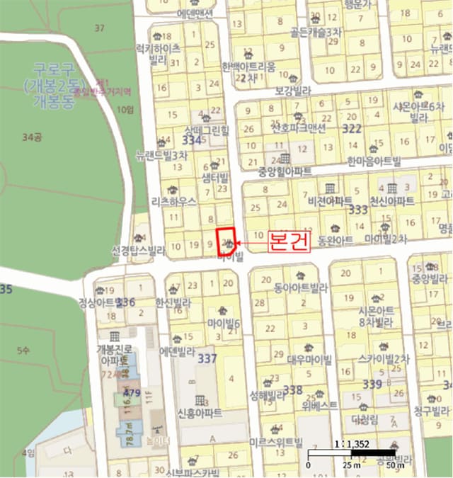 B000212202601300032113.jpg