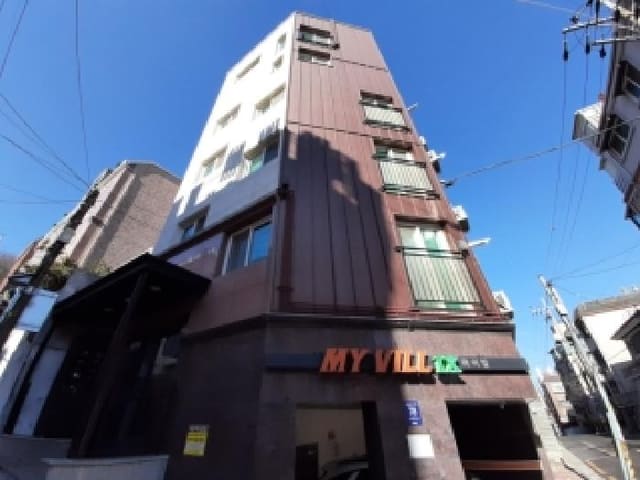 B000212202601300032111.jpg