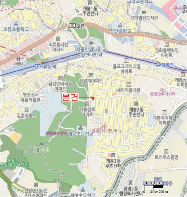 B000212202601300032114.jpg