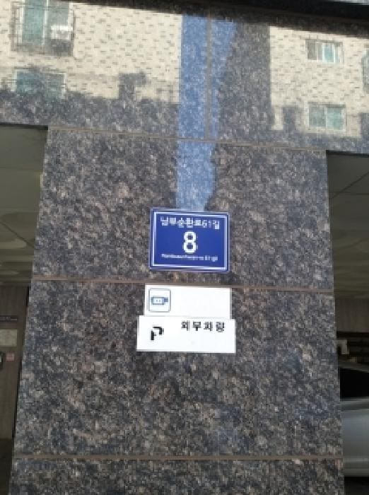 B000212202601300032281.jpg