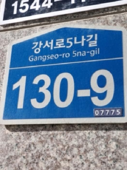 B000212202601300032361.jpg