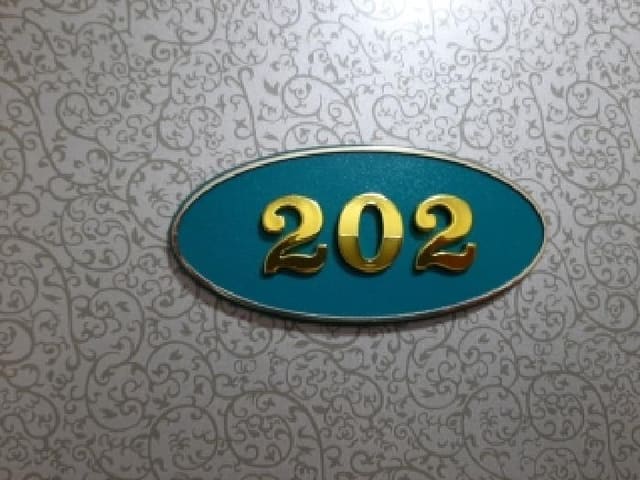 B000212202601300032503.jpg