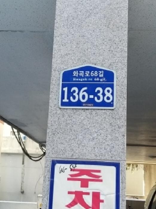 B000212202601300033391.jpg