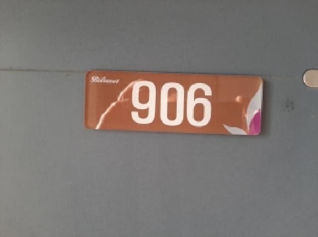 B000212202601300033422.jpg