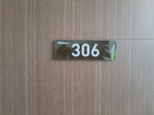 B000212202601300033433.jpg