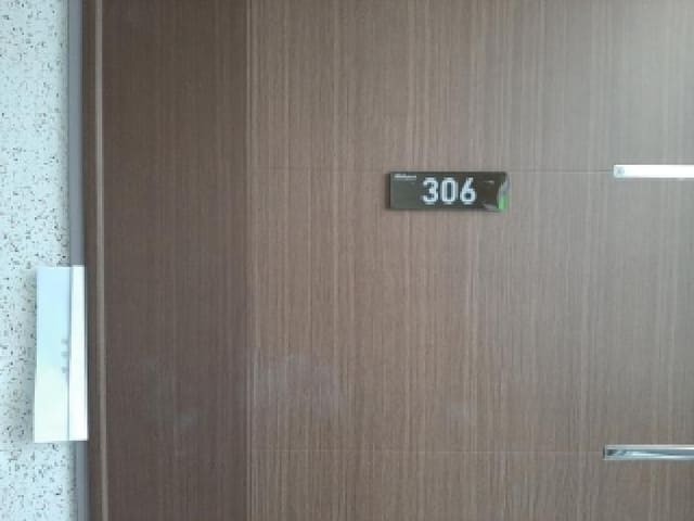 B000212202601300033432.jpg