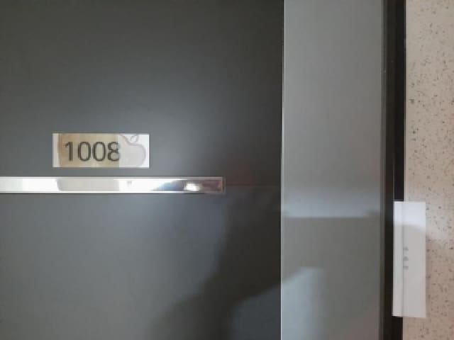 B000212202601300033672.jpg