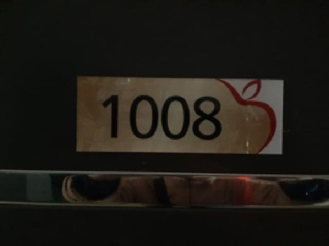 B000212202601300033673.jpg