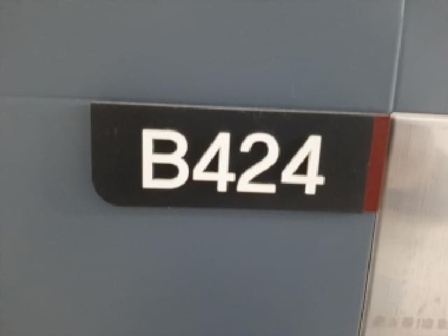 B000212202601300033874.jpg