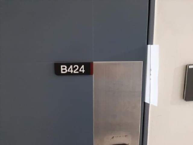 B000212202601300033873.jpg